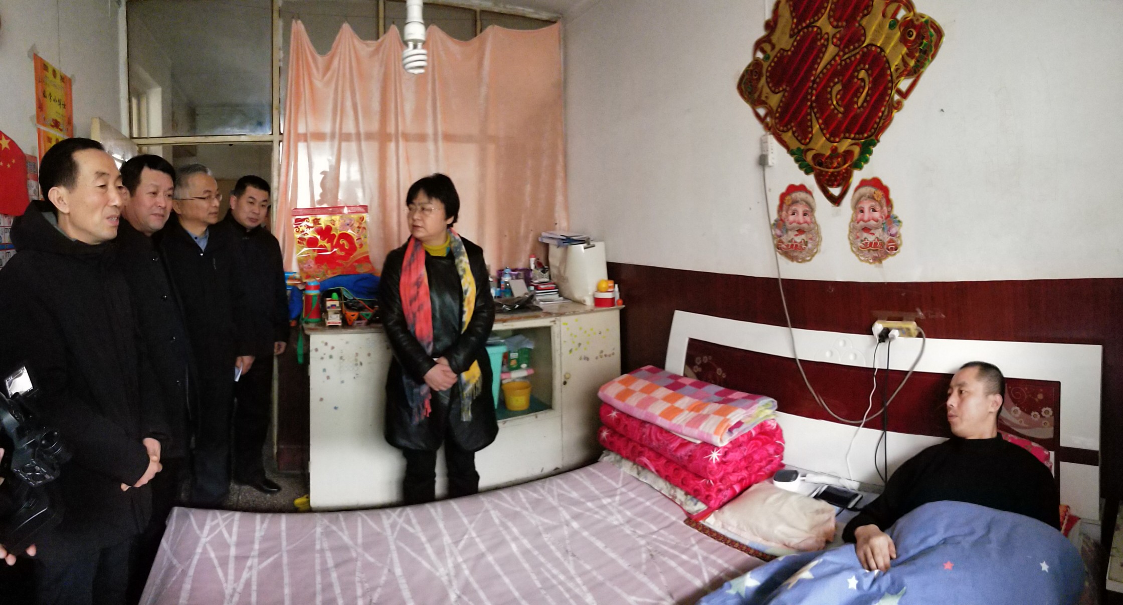 ʡ����������ϯ�n����һ��ο���ҹ�˾���y��