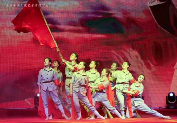 ��˾�e�k���¾��r(sh��)��