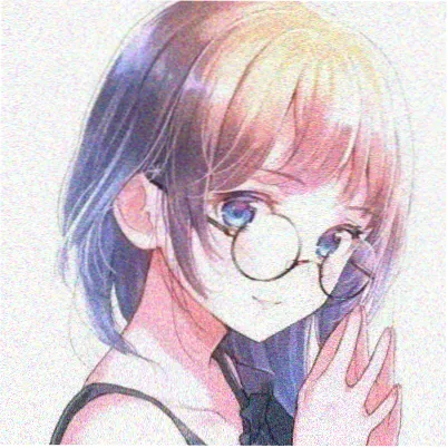 全能精灵